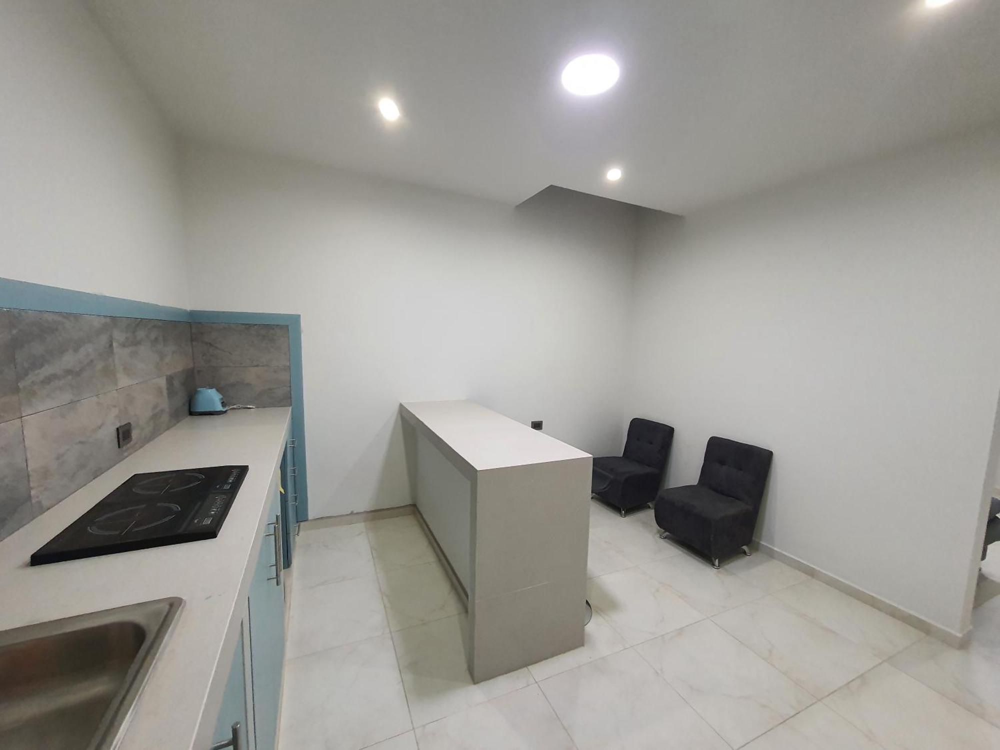 Appartement Departamento 11 Personas, Centrico A 3 Min De Paseo Durango Extérieur photo