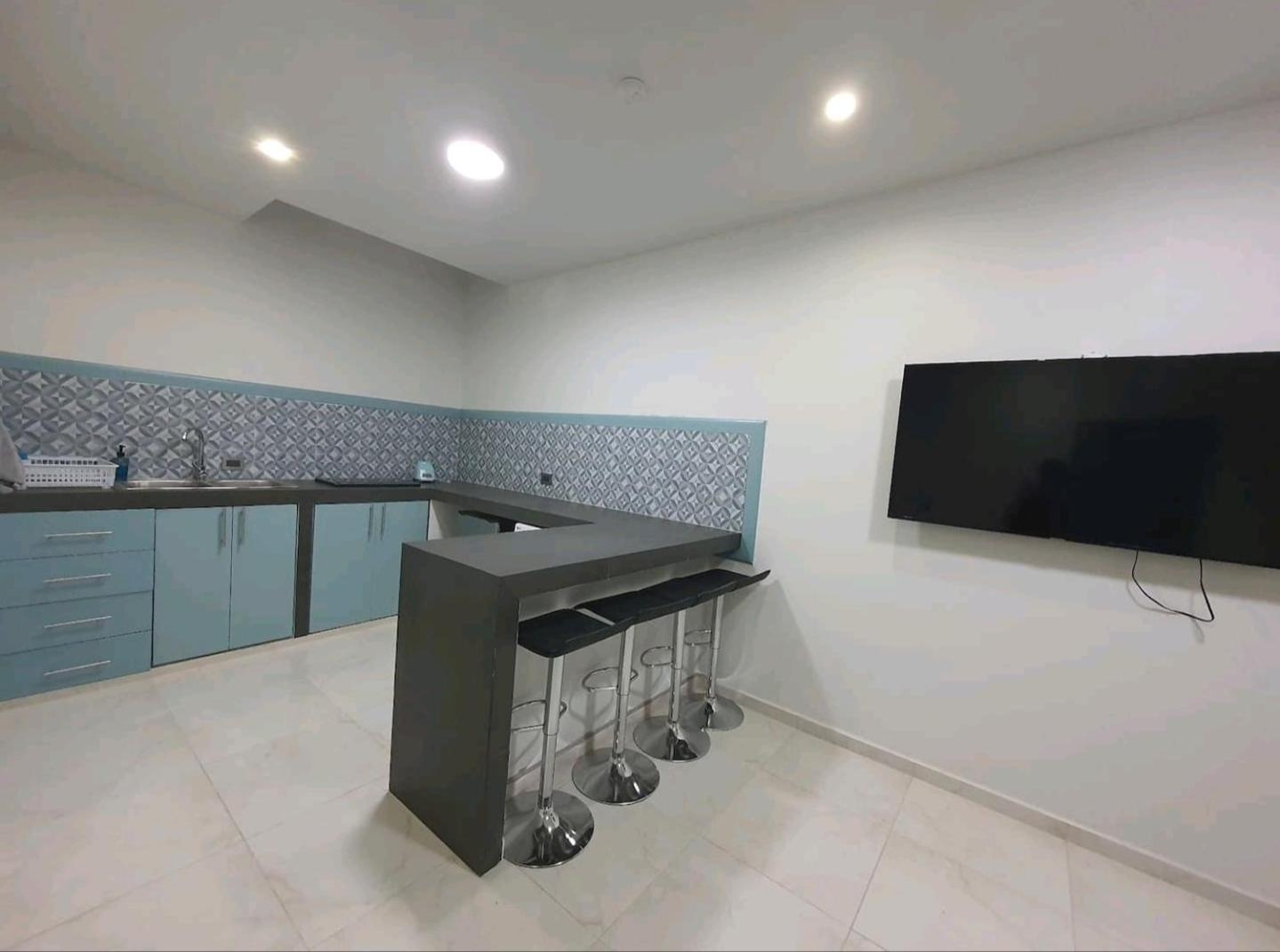 Appartement Departamento 11 Personas, Centrico A 3 Min De Paseo Durango Extérieur photo