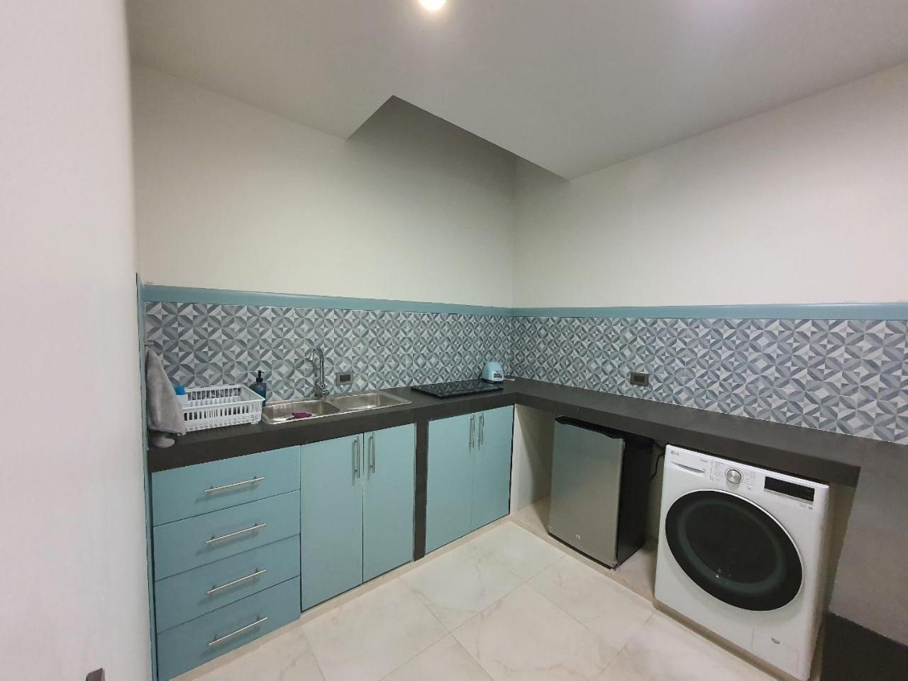 Appartement Departamento 11 Personas, Centrico A 3 Min De Paseo Durango Extérieur photo