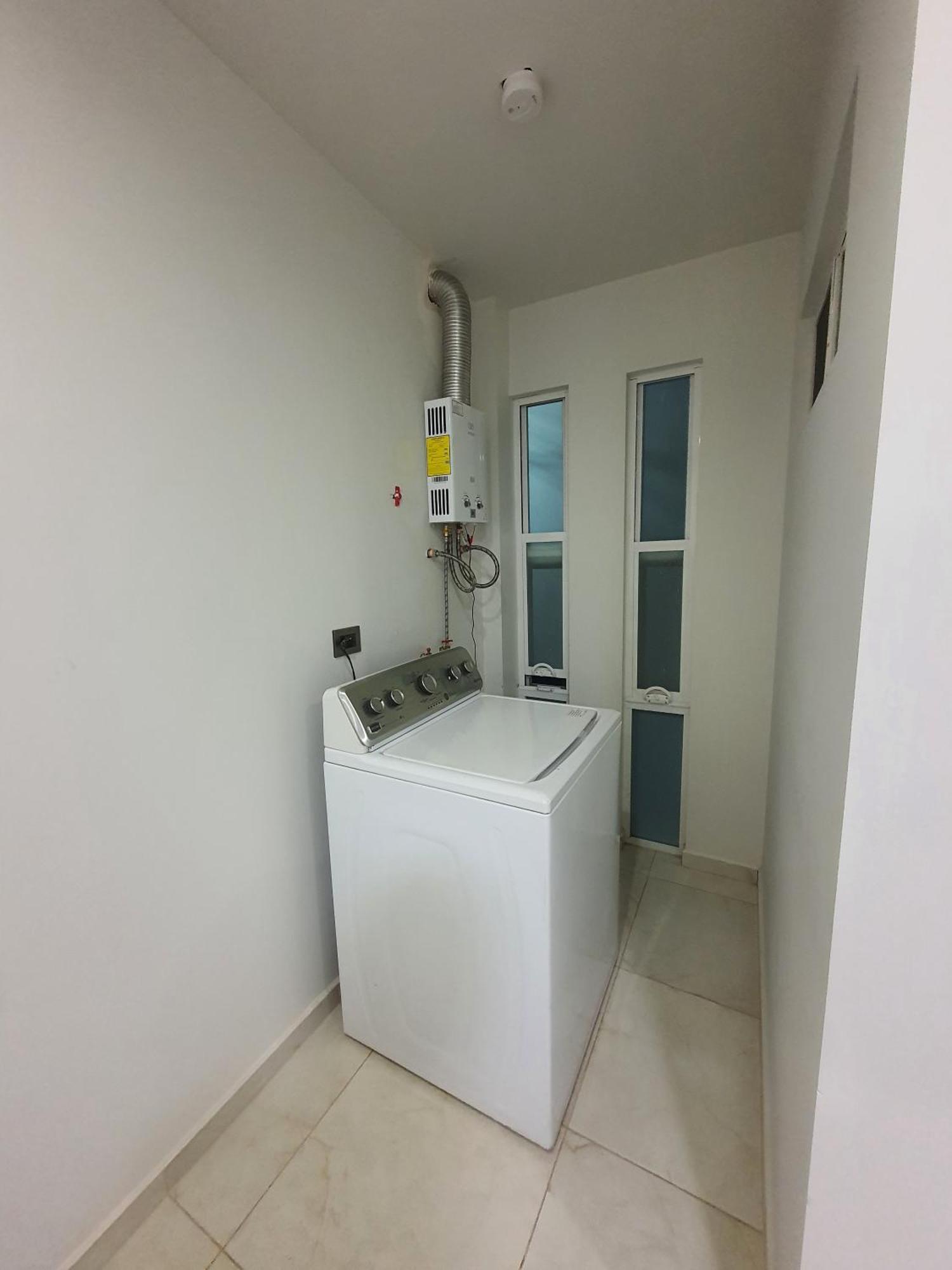 Appartement Departamento 11 Personas, Centrico A 3 Min De Paseo Durango Extérieur photo