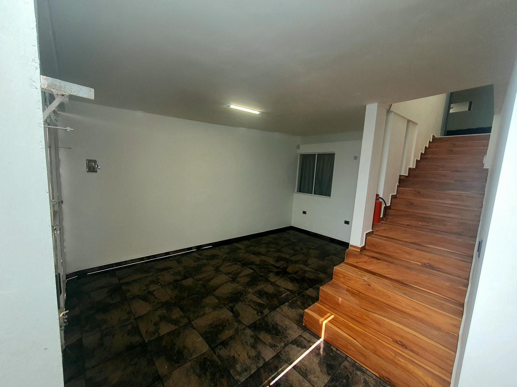 Appartement Departamento 11 Personas, Centrico A 3 Min De Paseo Durango Extérieur photo