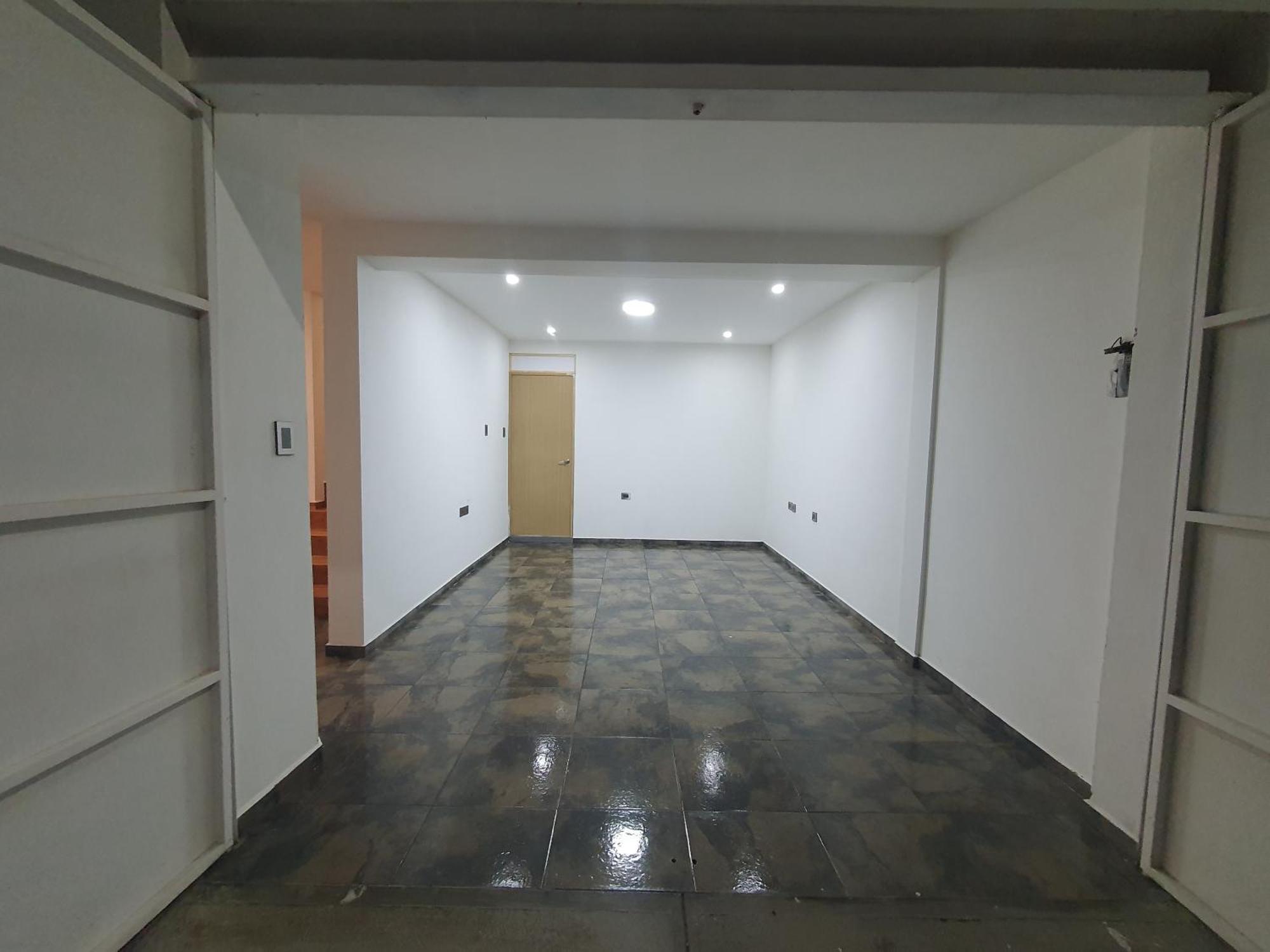 Appartement Departamento 11 Personas, Centrico A 3 Min De Paseo Durango Extérieur photo