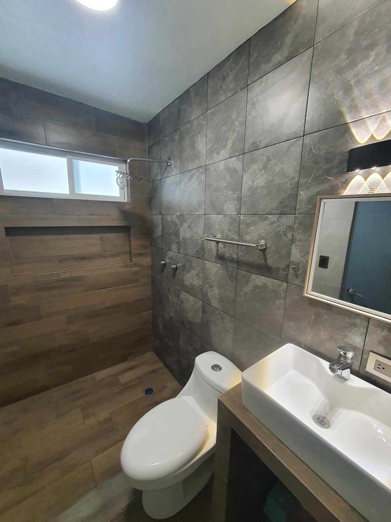Appartement Departamento 11 Personas, Centrico A 3 Min De Paseo Durango Extérieur photo