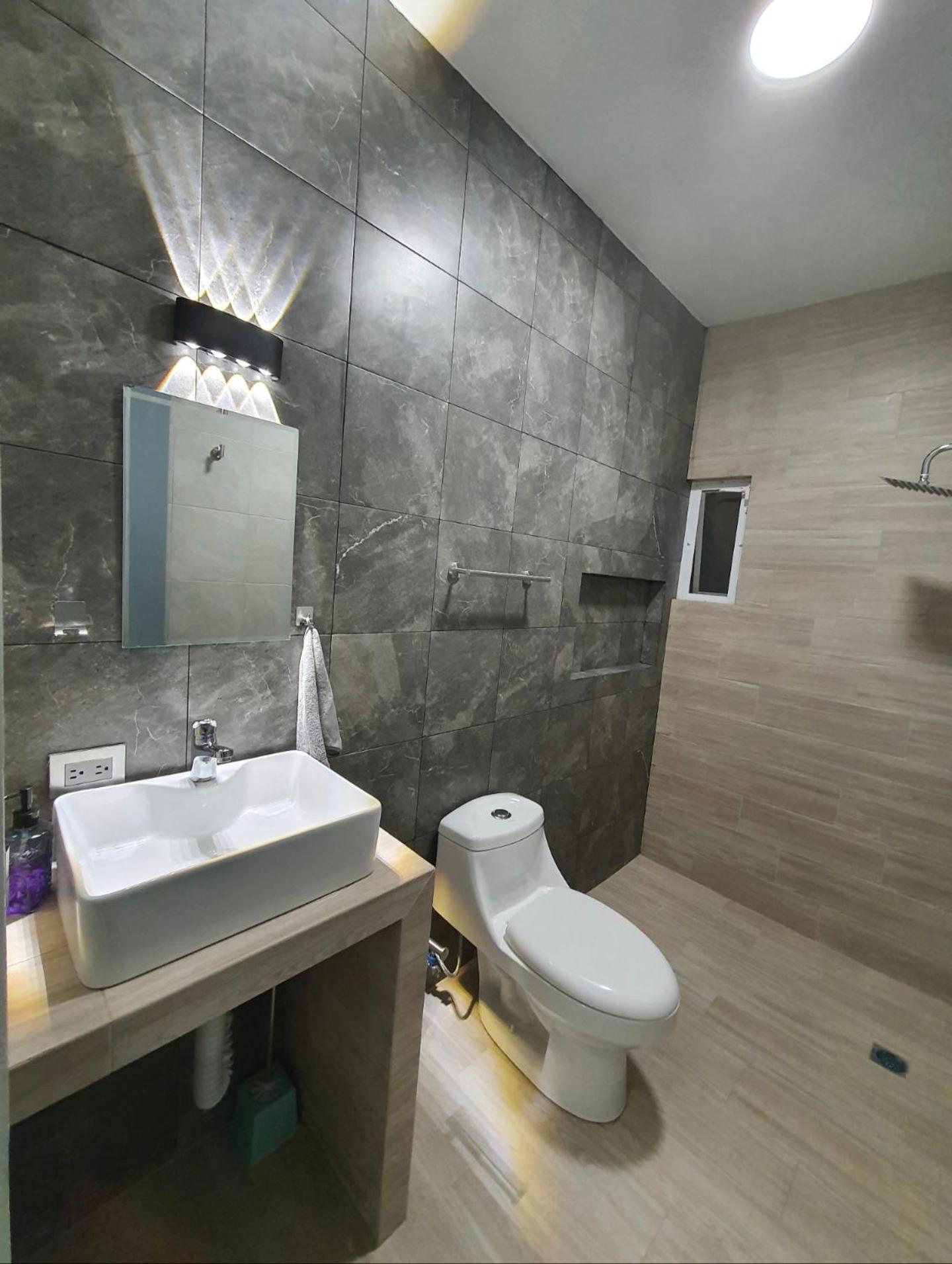 Appartement Departamento 11 Personas, Centrico A 3 Min De Paseo Durango Extérieur photo